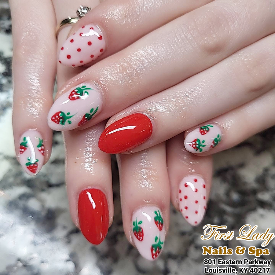 nail-design-6